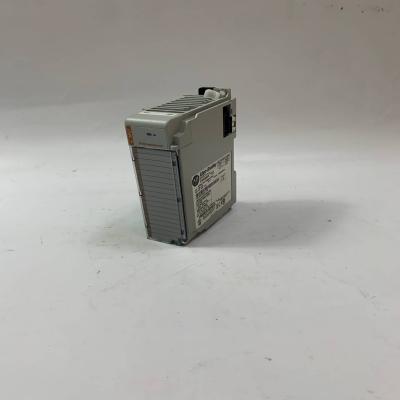 5069-L330ERMS2