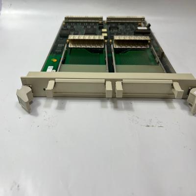 1SVR405613R3000