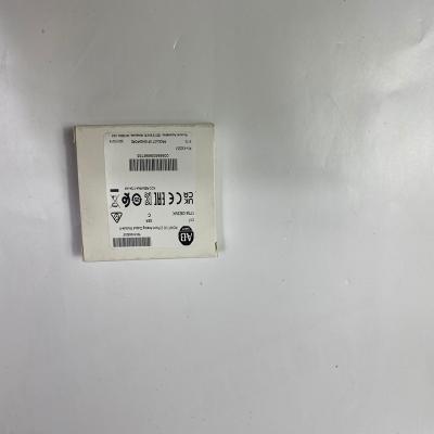 5069-OBV8S