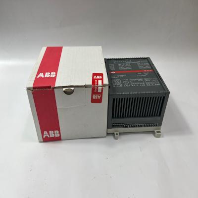  87TS01-1551 GJR2368900R1551