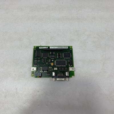 6ES7131-6BH00-0BA0