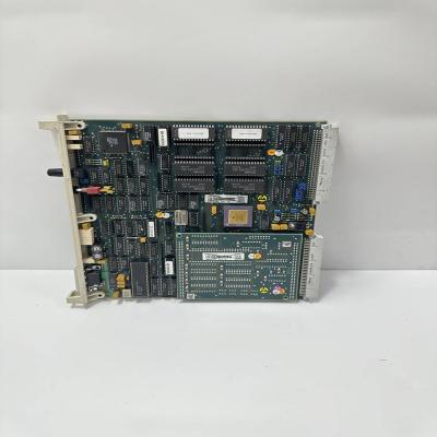HIEE 410352 P2
