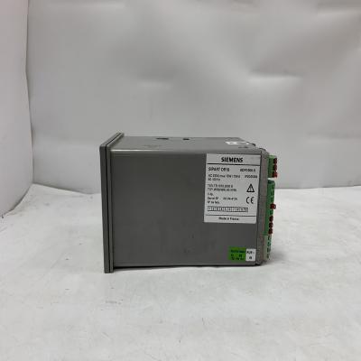 6ES7193-6AR00-0AA0