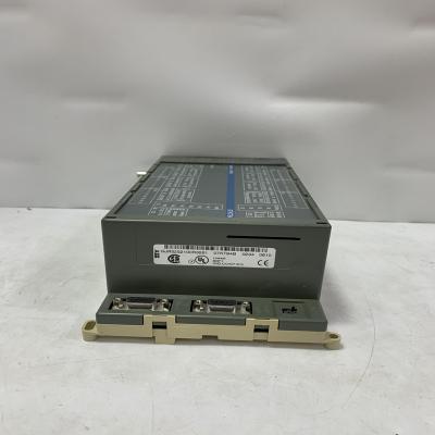 88TK50