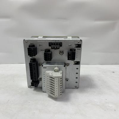1SDA060537R1