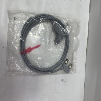 6ES7134-6GD00-0BA1