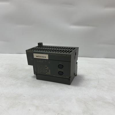 6AV7863-2TA00-0AA0