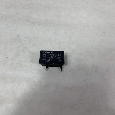 6ES7155-6AU00-0BN0