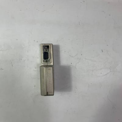1444-DYN-RPC-SCW-01
