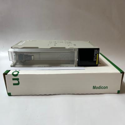 C2532D250