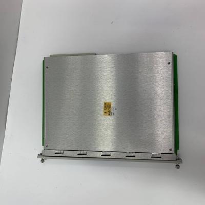 330400-01-00