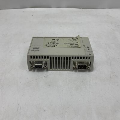  LC1D258P7