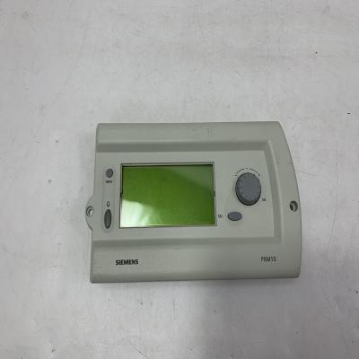 3RT1946-6A