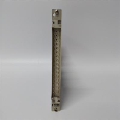 P0926GU