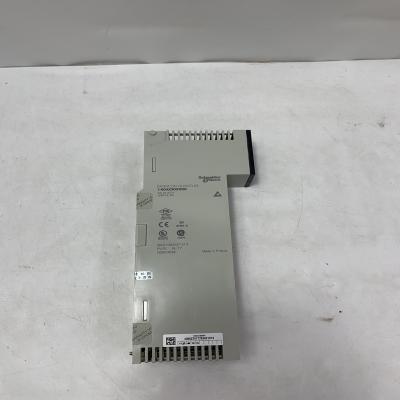 ZCKE67