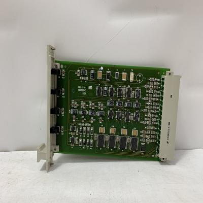 F6217