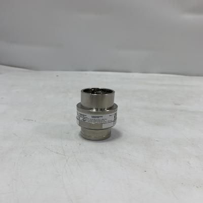 UDC2500 DC2500-CE-0A00-200-00000-00-0