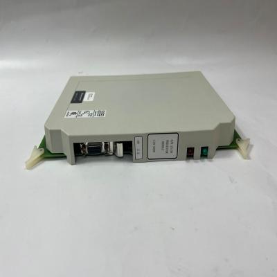 PMMN4094