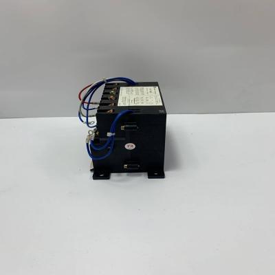 HV-75AP4