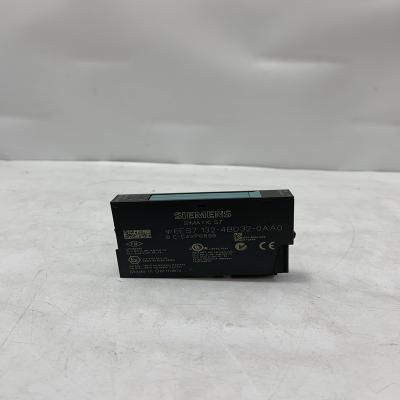 3RT1954-6A
