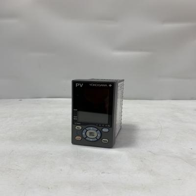 AIP830-001/EIM