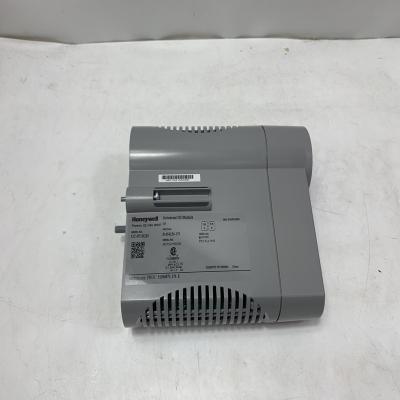 51195199-005