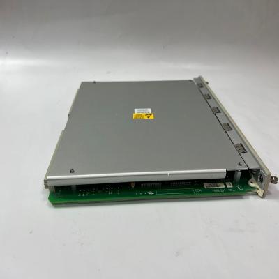 330130-080-00