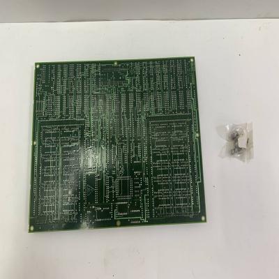 IC695ETM001