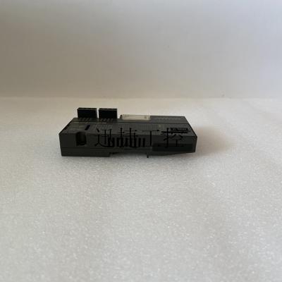 IC695CPU320