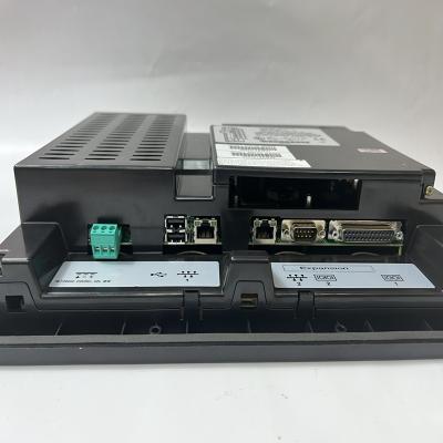 IC200PWR002G