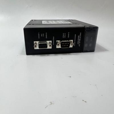  IC200UDD040