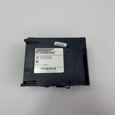  IC200UEX212