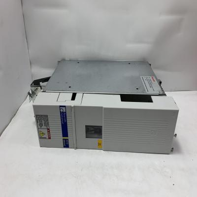 MKE045B-144-KG1-KN