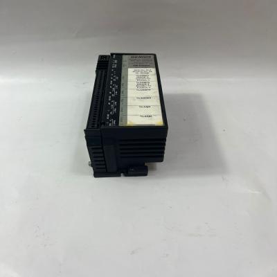 CR161FBZ00477