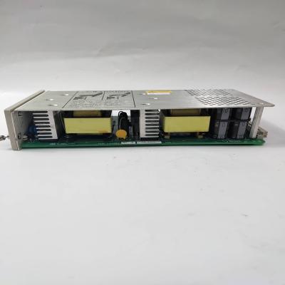330130-080-00-00