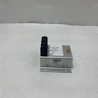330180-91-00