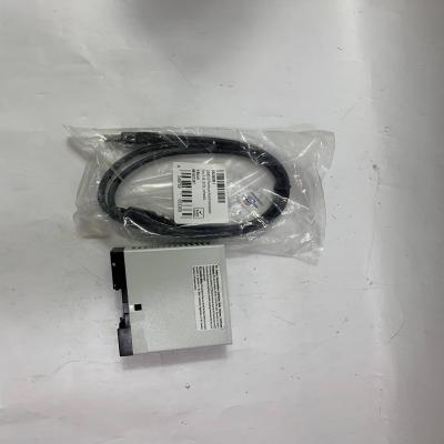 C6525-1005-0040