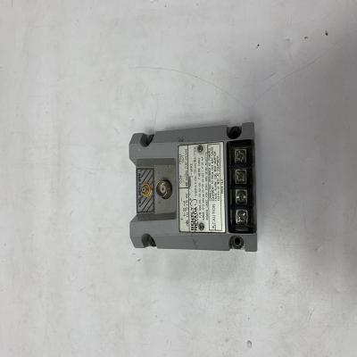 330180-51-00