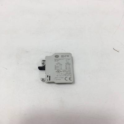  IC200MDL750J