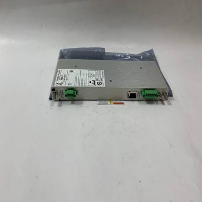 330105-02-12-05-02-00