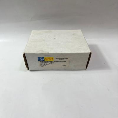 IC200MDL650K