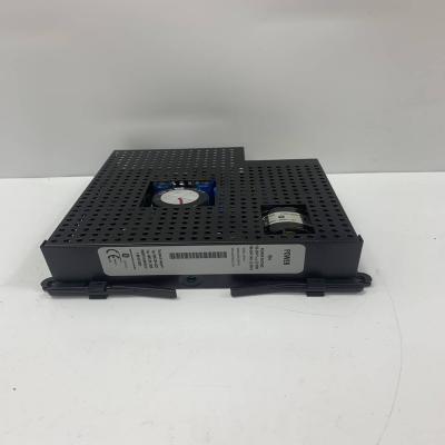  IC695RMX128