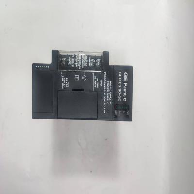  IC695PSD040H