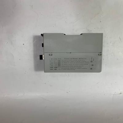 1769-IQ6XOW4/B