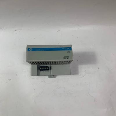 81001-450-53-R