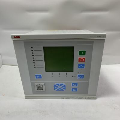 1SBN010040R1131
