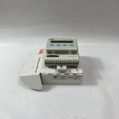 1SAZ211201R1040