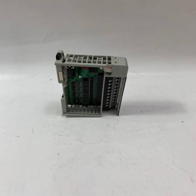 700-HF32Z24