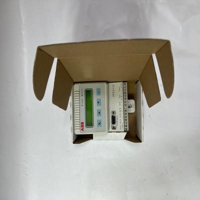 3AXD50000018009
