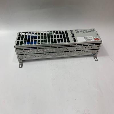  T5S400-400AMP